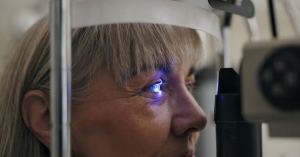 Where to Get Expert Care for Retinal Detachment in Clearwater