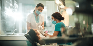 MDS Admission 2025 Bangalore: Best Colleges and Direct Entry Process