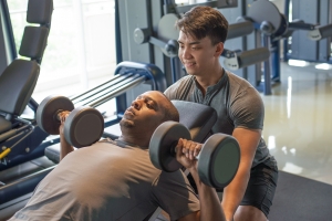 Why Adelaide Is the Ideal City to Become a Personal Trainer