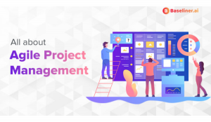 Agile Project Management: The Ultimate Guide for Modern Teams