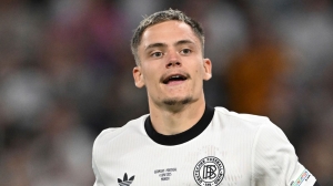 Florian Wirtz's €150M Move to Liverpool: A Game-Changer?