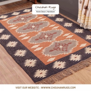 Top Best Outdoor Rugs – UK & Australia by Chouhan Rugs
