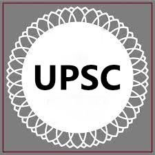 Is Sociology a Good Optional for UPSC?