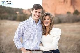 Brighton Butler Divorce Settlement: Comprehensive Insight into the Case