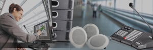 Voice Evacuation Systems Market Poised for Growth Due to Safety Regulations