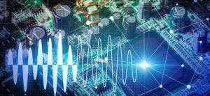 Analog IC Market to Grow Strongly Owing to Automotive Electronics