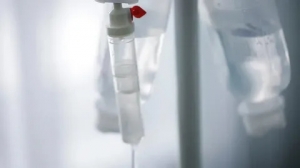 Parenteral Nutrition Market Set to Soar on Chronic Disease Demand 