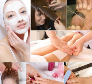 Transform Your Look with Our Salon at Home Experts