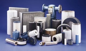 Air Filtration Market is Estimated to Witness High Growth Owing to Stringent Environmental Regulations