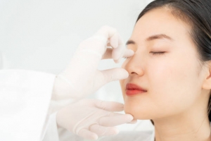 Timeless Beauty Begins with Cosmetic Surgery in Riyadh
