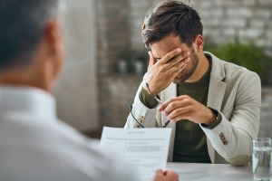 What a Dog Bite Attorney Can Do for You: From Injury to Compensation