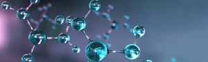 Global Polymeric Biomaterials Market Estimated to Witness Growth Owing to Healthcare Demand