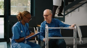 Choosing the Best Personal Home Care Service: A Quick Guide