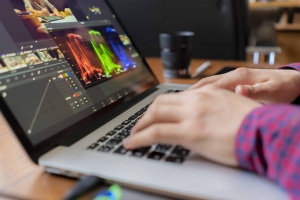 Photo Editing Software Market Estimated to Grow Owing to AI Integration