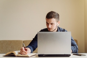 Mini MBA Online: Affordable, Flexible, and Career-Focused Learning