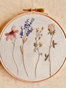 Applique Embroidery Digitizing Services for High- End Personalization 