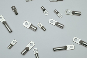 Chetna Engineering: Trusted Lugs Manufacturers in India