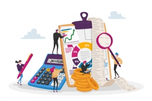 Top Loan Management Software for Smarter Lending Operations
