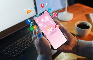 How SMO Builds Brand Loyalty in the Era of Algorithm- Driven Engagement