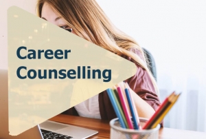 Online Career Counselling: Bridging the Gap Between Education and Employment