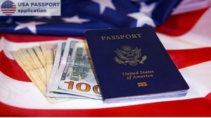 The Definitive Guide to Applying for a USA Passport and Passport Renewal