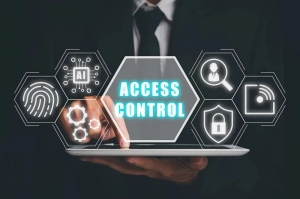 Access Control Mistakes That Could Be Costing You Security