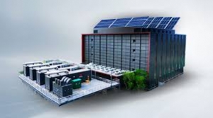 Modular Data Center Market Trends Driven by Scalability
