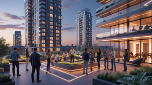 Outdated operations are costing you: Why UK property management must evolve in 2025