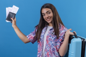 Why Study in Australia in 2025?: A Smart Choice for Global Students