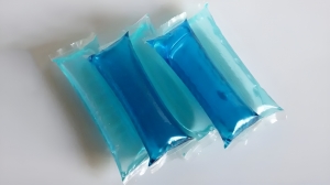 Water Soluble Films Market Growth Fueled by Eco-Friendly Innovations and Dose-Precision Packaging