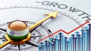 India Creator Economy Market Is in Trends by Digital Monetization