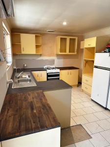 Bathroom Tiling Service in Adelaide