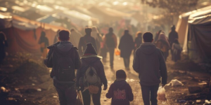 How to Find and Hire Displaced Talent: A Step-by-Step Guide