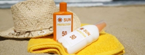 Best Sunscreen for Acne-Prone Skin: A Guide for Pakistani Users: