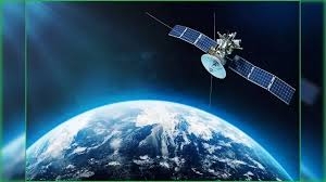 Global Space Economy Market Trends by Rapid Satellite Deployments