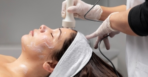 What Are the Hidden Costs of Hydrafacial in Dubai?