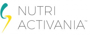 Best Nutritionist For Pregnancy in Delhi: Your Partner in a Healthy Pregnancy
