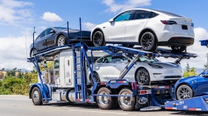 What to Look for in an Auto Transport Company in San Diego