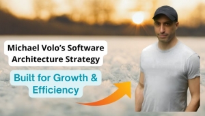 The Future of Business Development: Trends & Tactics