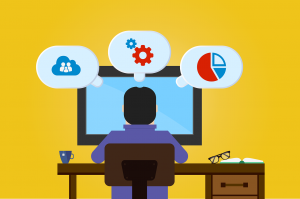 Why Are MERN Stack Services Ideal For Better UX?