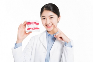 From Routine to Cosmetic – Best Dental Surgeon in Riyadh