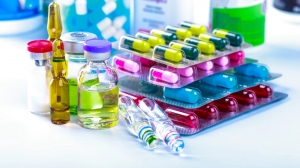 Saudi Arabia Pharmaceutical Drugs Market to Grow Owing to Rising Healthcare Spend