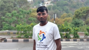 Top d pharma college in Prayagraj