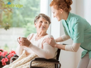 The Complete Guide to Finding the Right Dementia Care Experts in New Jersey