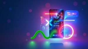 Bring Your Idea To Life With DXB APPS App Development Dubai Solutions 
