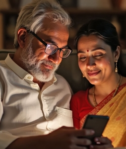 How to Send Money to India From the US During Festive Seasons Without Overpaying