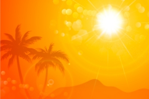 How June Weather Affects Shipping and Logistics Services