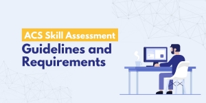 ACS Skill Assessment Checklist: Everything You Need to Apply Successfully in 2025 