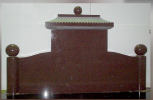 Asian Monuments Wholesaler – How The Eternal Monuments Preserves Tradition Through Craftsmanship and Culture
