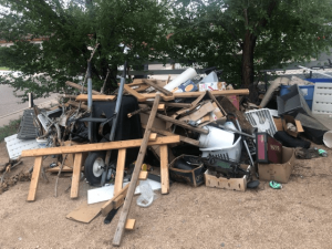 Affordable Junk Removal Solutions for Homes and Businesses